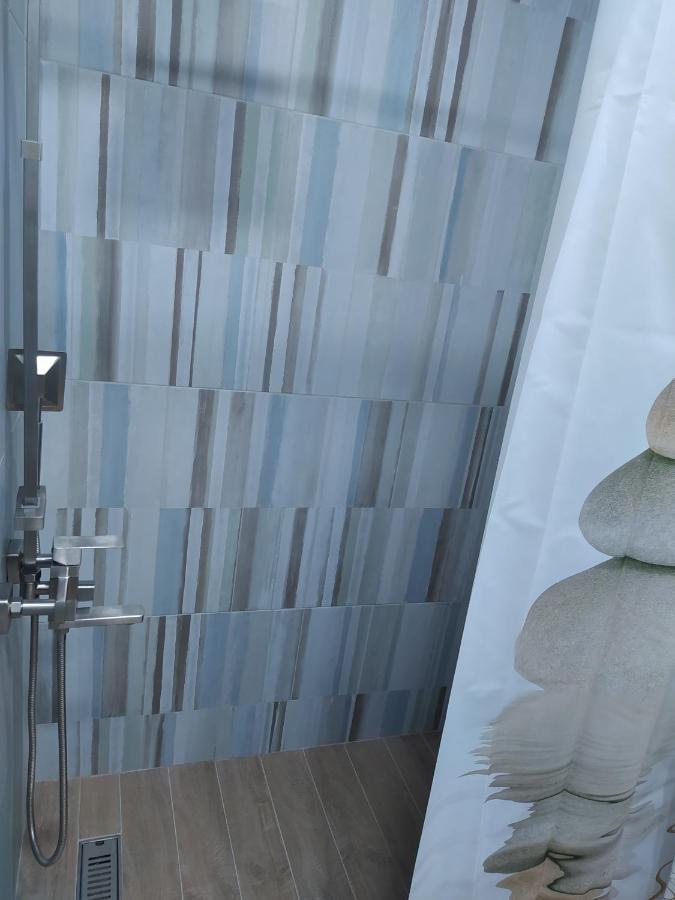 Apartment In Yerevan City Center, Pushkin Bagian luar foto